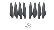 Aeroo Spare Propellers Set of 4