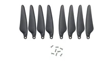 Aeroo Spare Propellers Set of 4