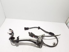 Mercedes-Benz GLS X167 2019 Kabel Anlasser A1675404523 Benzin 270kW AUA210959 Mercedes-Benz GLS X167 2019 Kabel Anlasser A1675404523 Benzin 270kW AUA210959