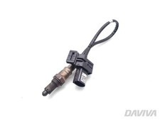 Sonde lambda Audi QUATTRO