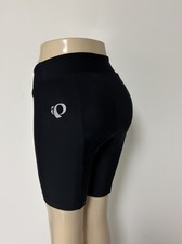 pearl izumi Cushion Padded Cycling Shorts Women  s Size M Excellent Condition