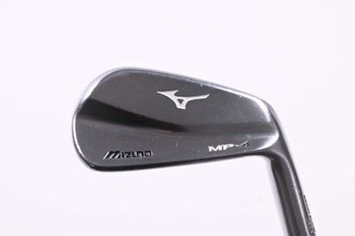 Mizuno MP-4 #7 Eisen / X-Flex Project X PXi Schaft
