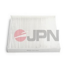 JPN Filter Innenraumluft 80290ST3E01 68042866AA | 565641