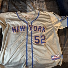 Yoenis Cespedes Cards and Autographed Memorabilia Guide 17