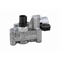 Ackoja A26-0384 Steuerventil, Nockenwellenverstellung Green Mobility Parts FüR
