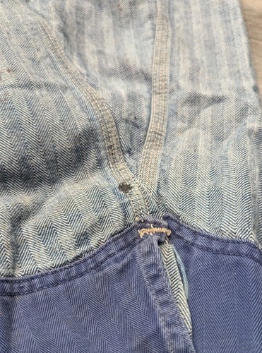 Image thumbnail 13