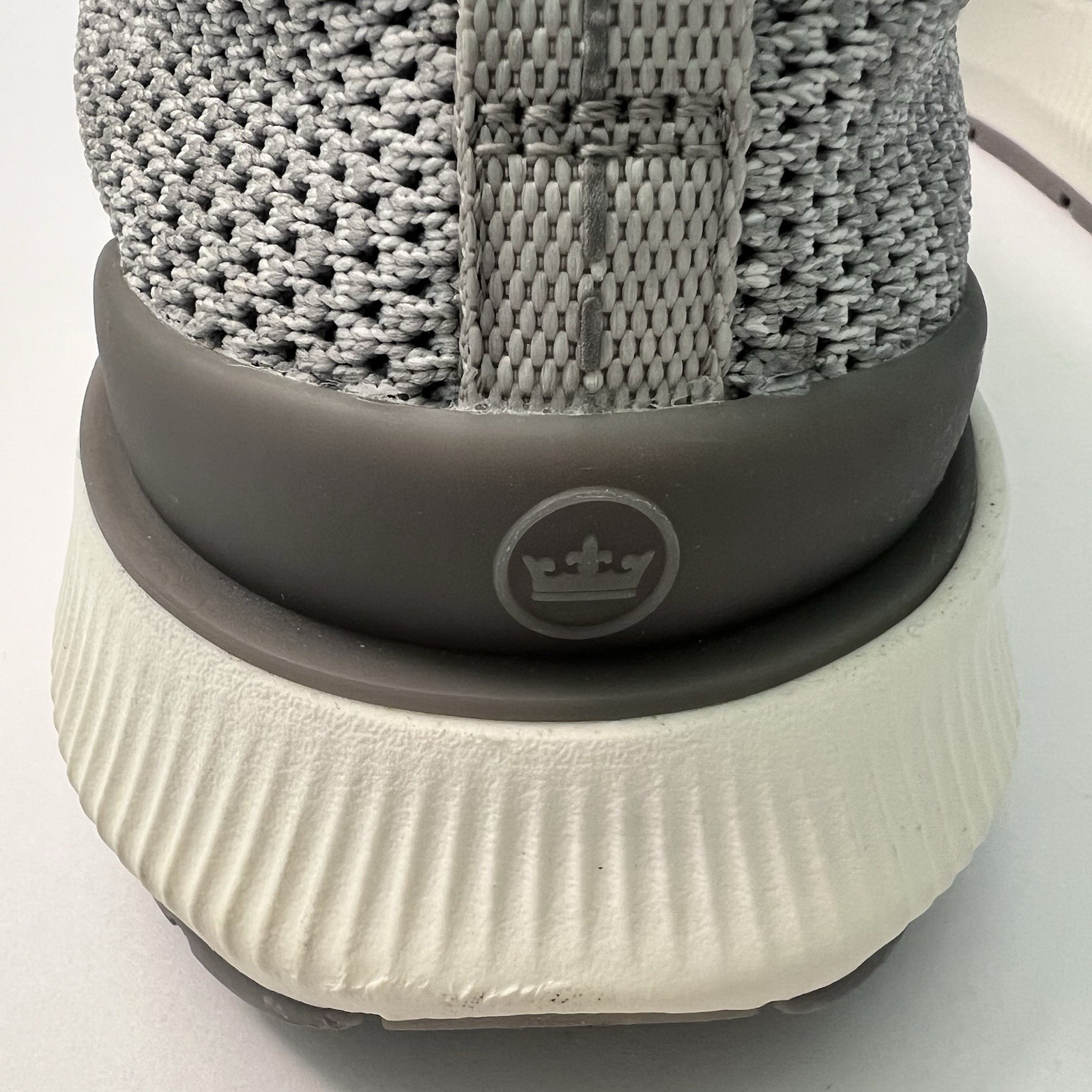 Peter Millar Hyperlight Apollo Women's Slip On Gr… - image 7