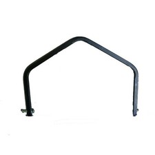 On Time Wildlife Feeders 1001 Hanger Bracket Only
