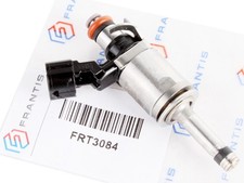 Benzin Einspritzdüse Ford Ecosport Focus 2.0 B CM5E-BB CM5E-9F593-BB CM5201