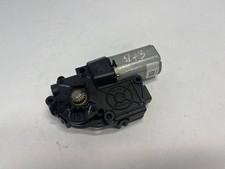 BMW X3 F25 2011 Motor Aktuator 7213044 ATA92625