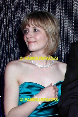 JANE DANSON THE BILL ORIGINAL SELTENES PRESSEFOTO 9 ZOLL X 6 ZOLL GRÖSSE NR 16864