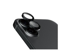 PanzerGlass Hoops Ceramic Camera Protector for iPhone 16 16 for Apple 1281