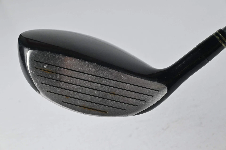 Sonartec SS #3 Wood / 15 Degree / Stiff Flex Fujikura Tour Platform Series 26.3 - Image 4 of 4