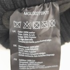 Foto 4 di 4
