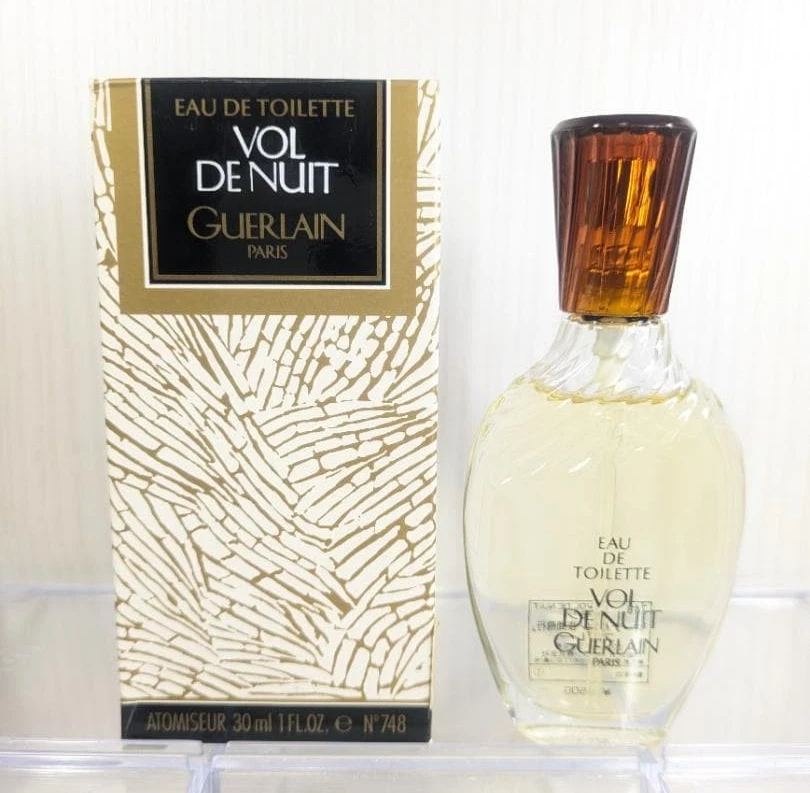 Vol De Nuit for sale | eBay