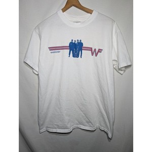 Weezer Muppets Shirt | eBay