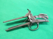 Trigger Housing Assembly for Winchester Model 1890 Rifle 22 Short
