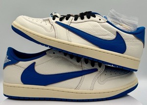 Jordan 1 Retro Low Og Sp | eBay