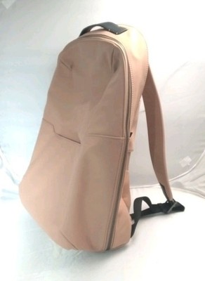 lululemon belt bag old vs new Get lululemon's popular Everywhere Belt Bag in every style