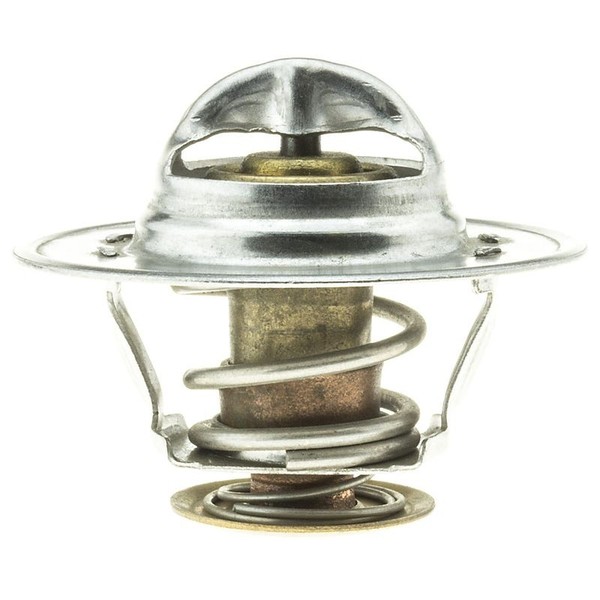 MotoRad 230-79JK Thermostat, KüHlmittel Passend FüR Fiat Lancia Renault-image