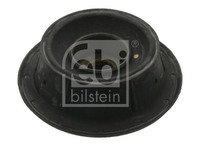 Vorderachse Febi Bilstein 07559 Reparatursatz, FederbeinstüTzlager FüR Seat,Vw