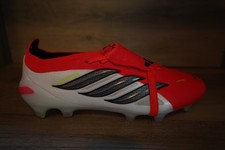 Adidas predator elite 'born for goals' FT FG