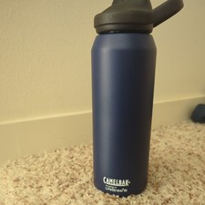 CamelBak Eddy® + filtered by LifeStraw® 25oz Bottle Vacuum Insulated