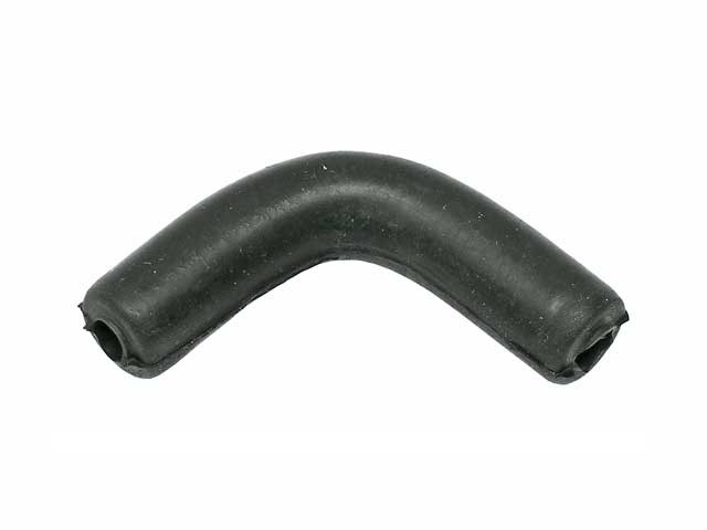 Volvo 850 C70 V70 S70 960 S90 V90 Vacuum Hose Elbow 2-Pack by URO Parts
