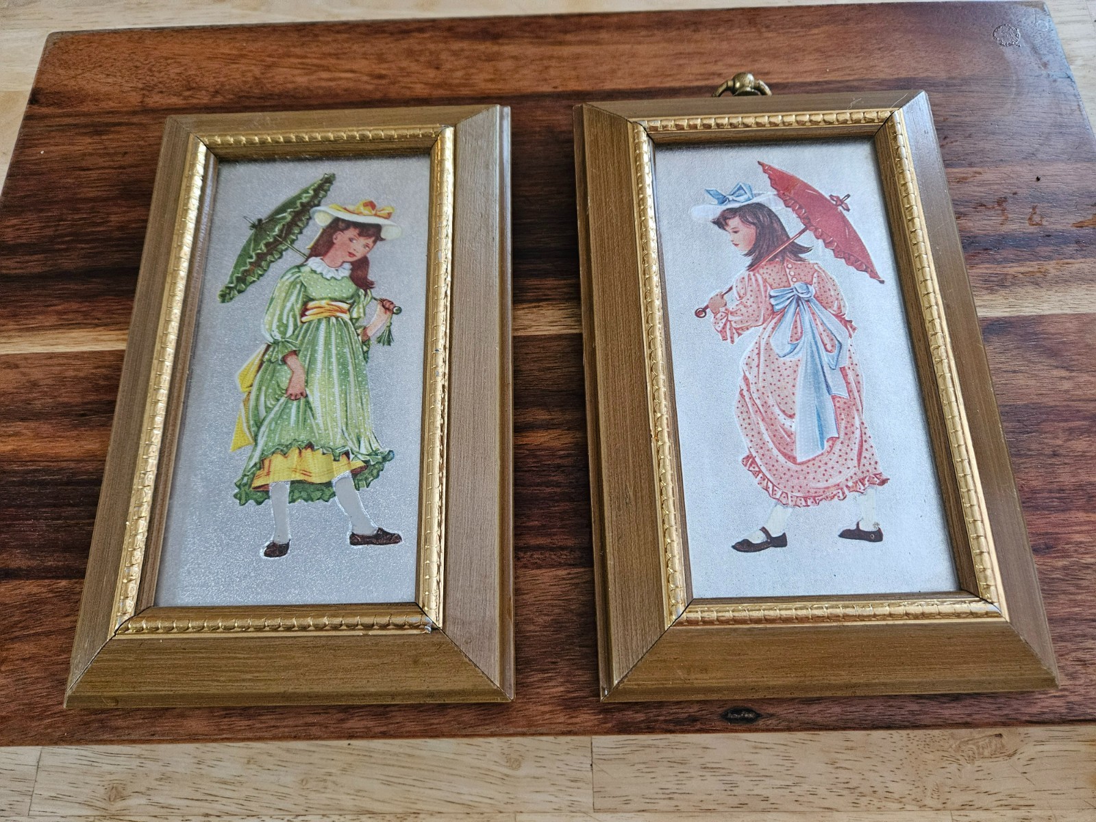 Picture 1 of 6