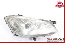 07-09 Mercedes W221 S63 Bi-Xenon Scheinwerfer Rechts Fahrerseite OEM D1S 07-09 Mercedes W221 S63 Bi-Xenon Scheinwerfer Rechts Fahrerseite OEM D1S
