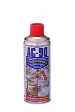 Action Can 2006 AC-90 Multipurpose Lubricant 425ml Aerosol