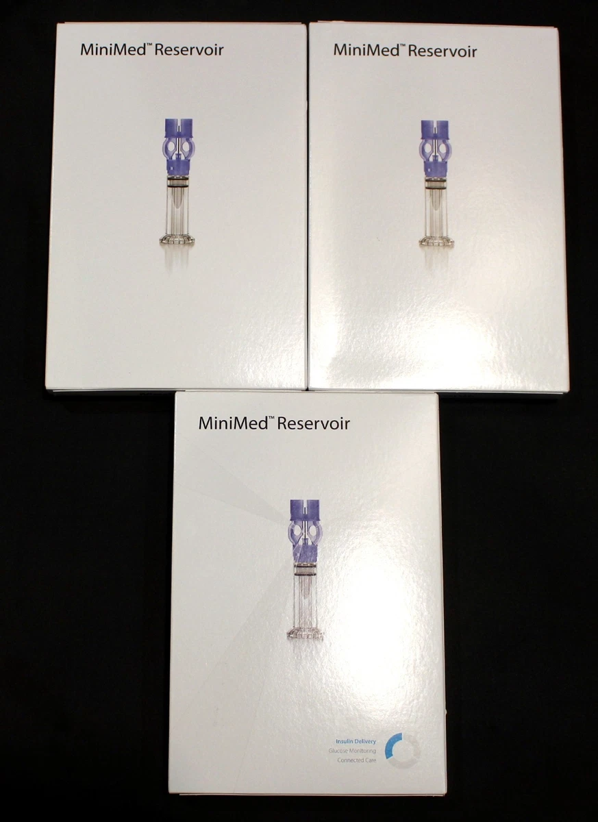 管理番号MD163】TASN出品 ZX2｜テルワールド（NTT中古ビジネスフォン