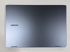 Samsung Galaxy Book4 Pro 360 Core Ultra 7 155H 16GB 1TB 16" NP960QGK-KG1US 037A