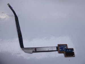 Dell Latitude E5440 Fingerprint Board mit Kabel LS-7904P #3911