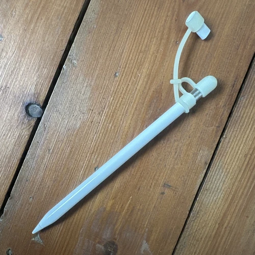 Genuine Apple Pencil 1st Generation used 