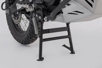SW Motech MittelstäNder FüR Kawasaki Klr 650 22–23