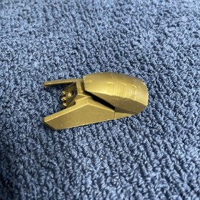 LEGO Bionicle Toa Hagah 8762 Toa Iruini 100% Complete Good Shape