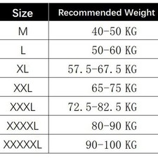 Leggings sportivi uomo seta ghiaccio sottile asciugatura rapida poliestere pantaloni casual