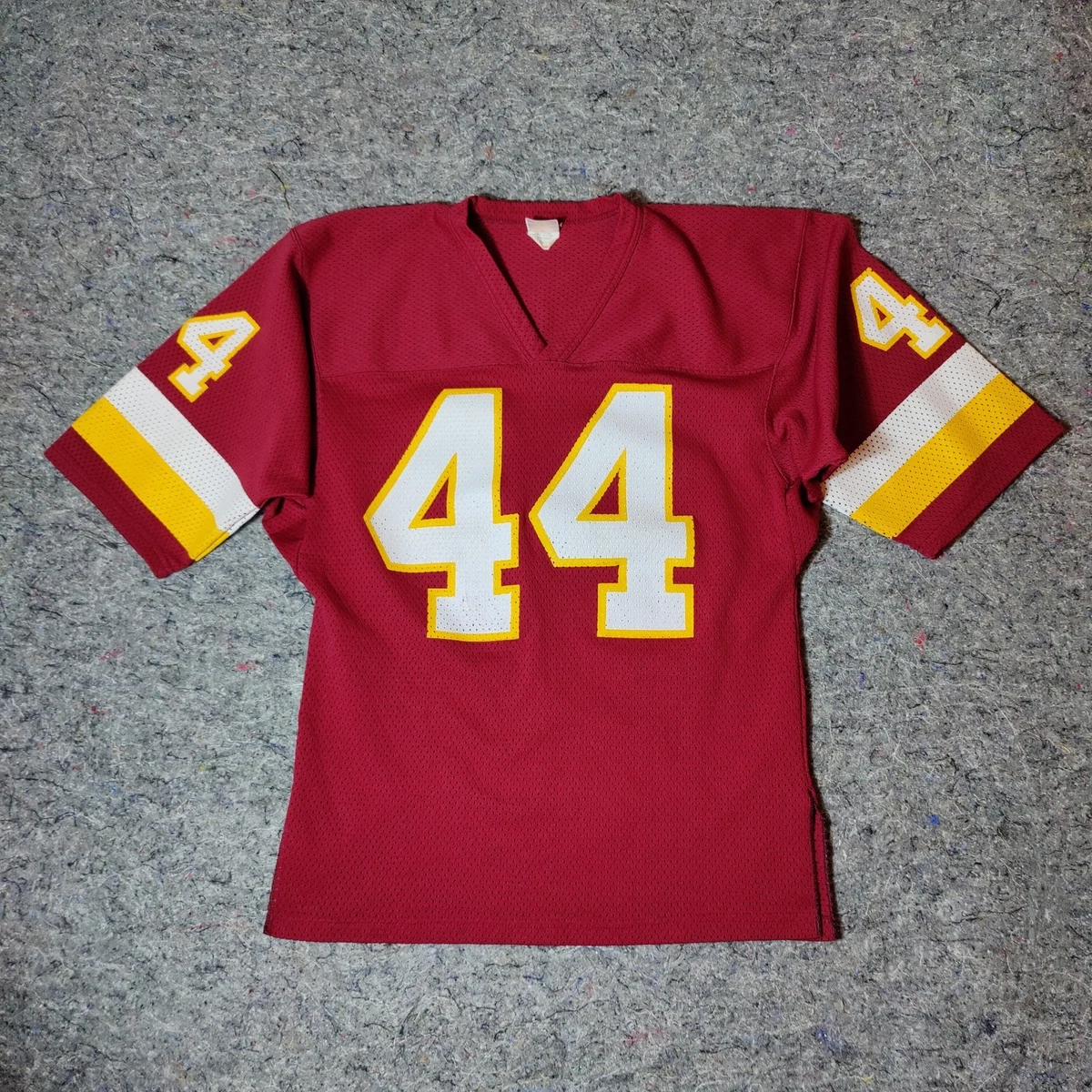 Rawlings Washington Commanders NFL Jerseys for sale | eBay