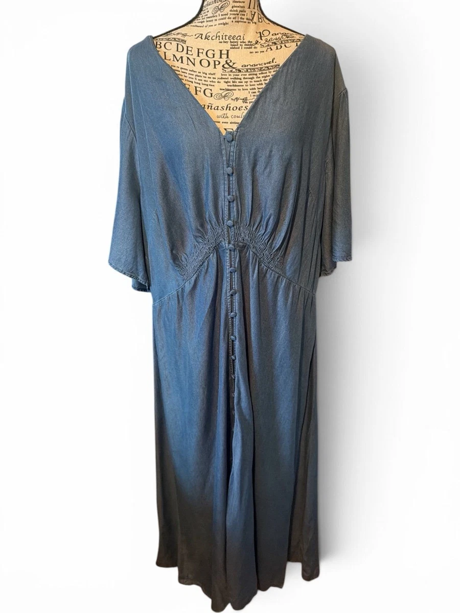 Cato Women's Dresses for sale - eBay
