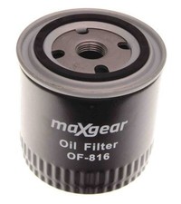 MAXGEAR 26-1524 Ölfilter für FORD MG MORRIS SAAB SEAT TALBOT