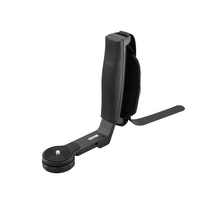 Zhiyun Handle Grip LIte, Single Grip L Bracket Rig 1/4 Screw for Crane 2S DJI