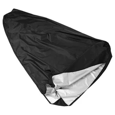 Couverture de protection Couvertures de tapis pour tapis d'exercice pliant machine