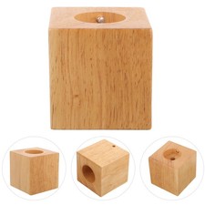  Table Lamp Base Replacement Only Desk Mount Bulb Light Holder for