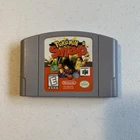 New ListingPokemon Snap (Nintendo 64, 1999) N64 Cartridge Only Tested Working