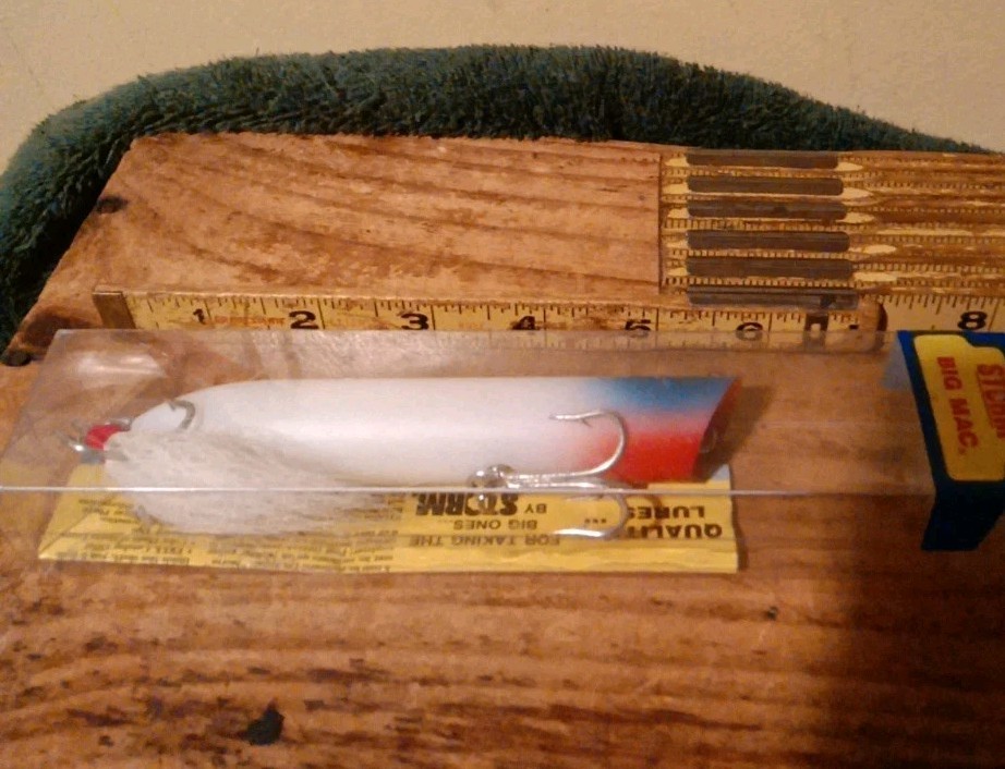 Picture 5 of 5