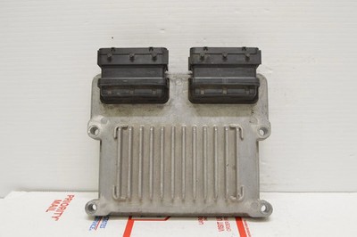 2017 2018 Kia Sedona 3.3L 39100-3CYN4 Engine Control Module Unit Ecm E49 007
