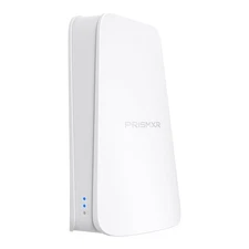 VR Router Replace Link Cable Compatible with Meta Quest 3S/3/2/Pro, PC-VR Str...