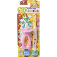 dental pro baby age toothbrush