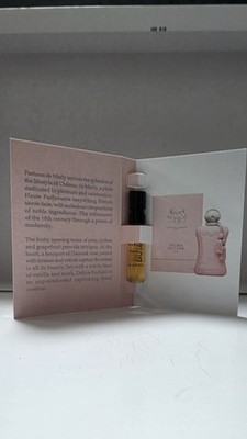 Parfums de Marly   DELINA Exclusif - EdP 1,5 ml